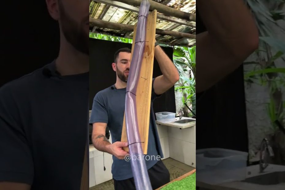 atasco por restos de jabón acumulados