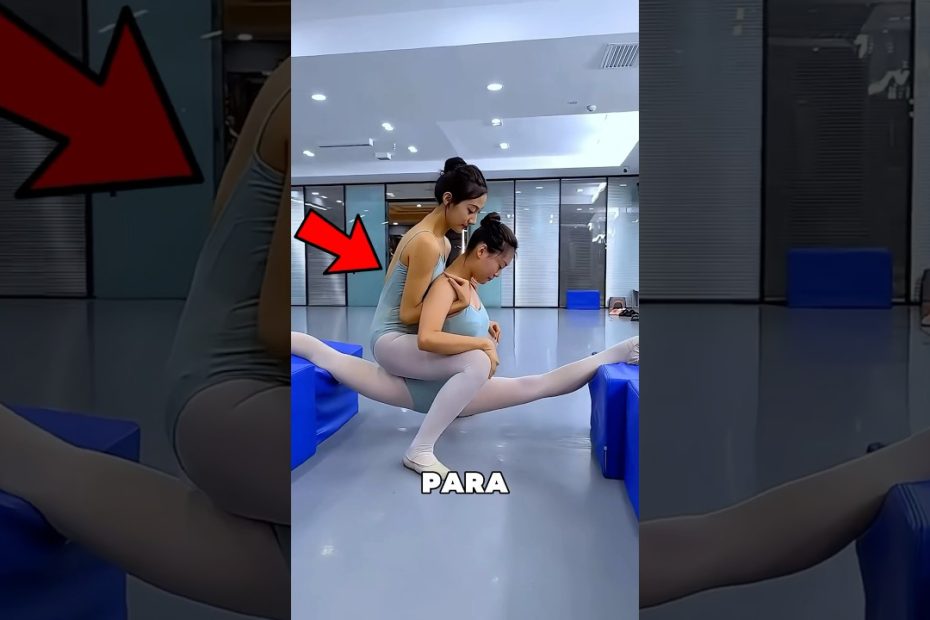 coordinación con seguro por daños de agua