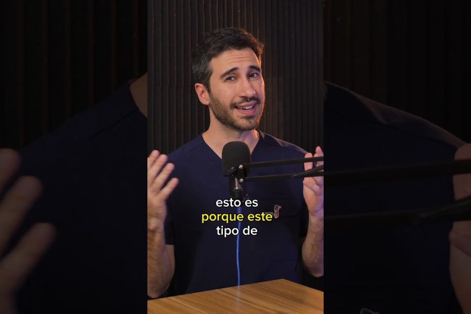 diagnóstico de raíces invasivas