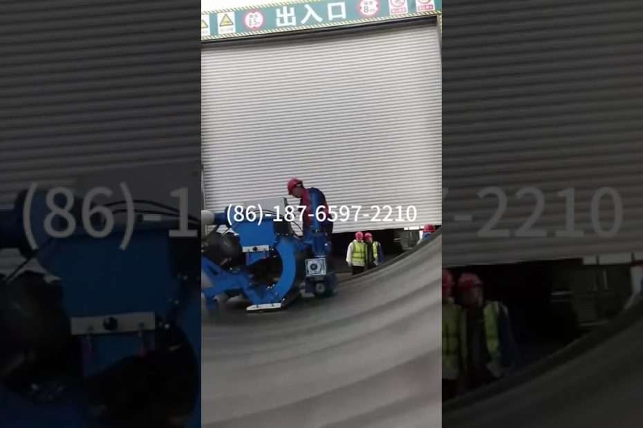 limpieza de tuberías con bajo impacto ambiental