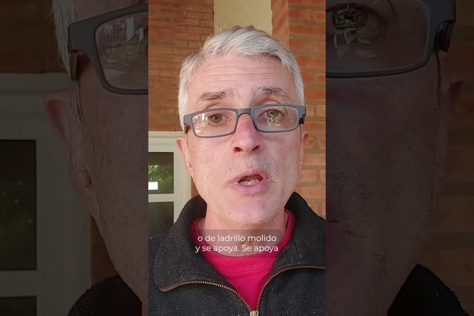 mantenimiento de tuberías afectadas por raíces