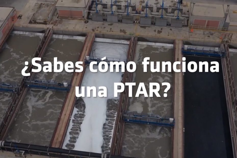 plan de mantenimiento de desagües comerciales