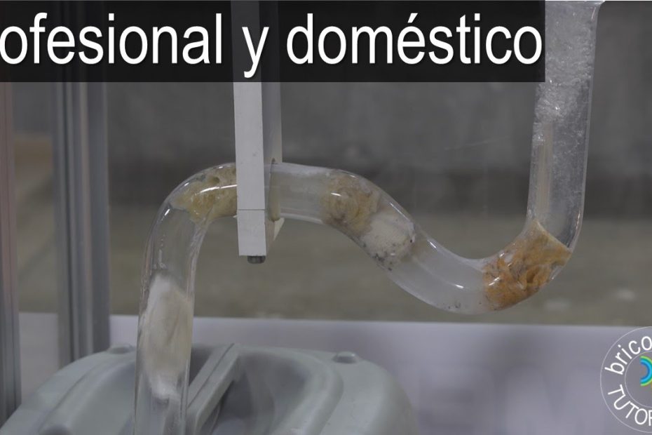 prevención de atascos de forma sostenible