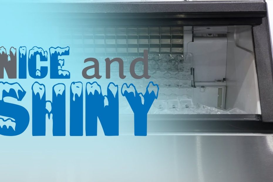 prevención de atascos en locales de hostelería