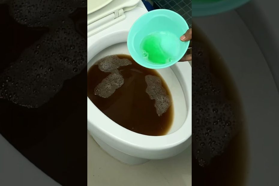 prevención de atascos en vivienda