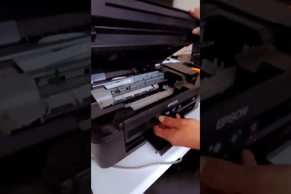 solución definitiva a atascos por raíces